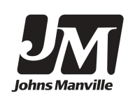 JM logo format A-Black-1